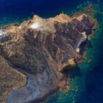Akrotiri, Santorini: Where a Bronze Age City Meets the Caldera Light
