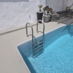 Santorini Plunge Pool: Everything You Need to Know