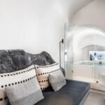 Santorini for Two: How to Plan a Honeymoon That Feels Unrushed, Intimate, and Unforgettable