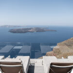 Santorini Hotels: How to Choose the Right Stay for Your Experience in Santorini, Greece
