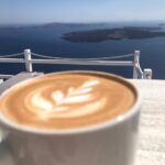7 Key Advantages of Santorini Hotels for Romantic Getaways