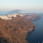 Santorini Honeymoon Guide: Where to Stay, Best Sunsets & Romantic Secrets of Imerovigli
