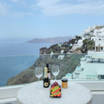 Top Things to Do in Santorini: Resorts, Activities & Hidden Views
