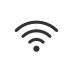Wi-Fi